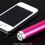 2600mah-portable-power-bank-03