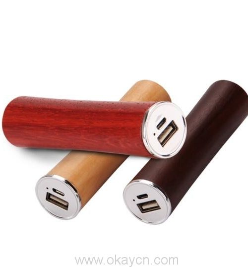 2600mah-portable-wood-powerbank-01