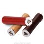 2600mah-portable-wood-powerbank-01