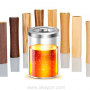 2600mah-portable-wood-powerbank-01
