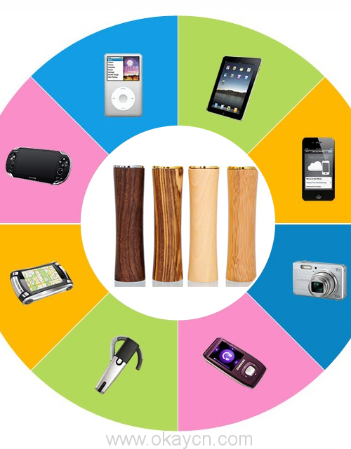 2600mah-portable-wood-powerbank-02
