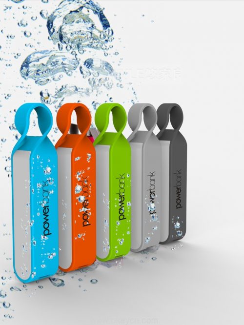 2600mah-rubber-case-waterproof-travel-power-bank-01