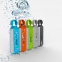 2600mah-rubber-case-waterproof-travel-power-bank-01