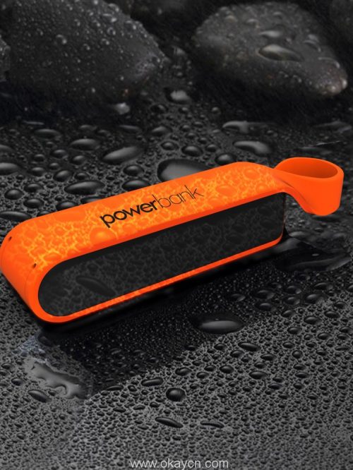 2600mah-rubber-case-waterproof-travel-power-bank-02