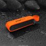 2600mah-rubber-case-waterproof-travel-power-bank-02
