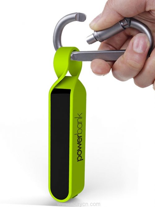 2600mah-rubber-case-waterproof-travel-power-bank-03
