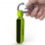2600mah-rubber-case-waterproof-travel-power-bank-03
