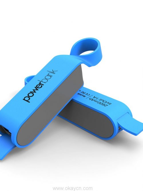 2600mah-rubber-case-waterproof-travel-power-bank-04