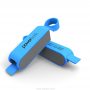 2600mah-rubber-case-waterproof-travel-power-bank-04