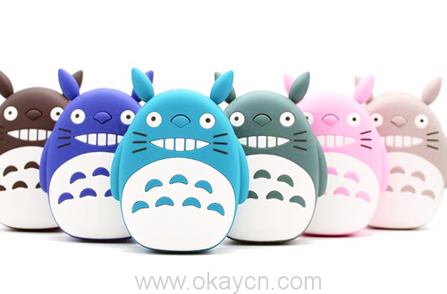 2600mah-tiny-power-bank-01