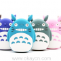2600mah-tiny-power-bank-01