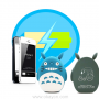 2600mah-tiny-power-bank-03
