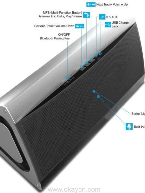 2x5w-subwoofer-and-speakers-home-theater-01