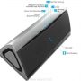 2x5w-subwoofer-and-speakers-home-theater-01