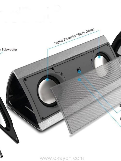2x5w-subwoofer-and-speakers-home-theater-03