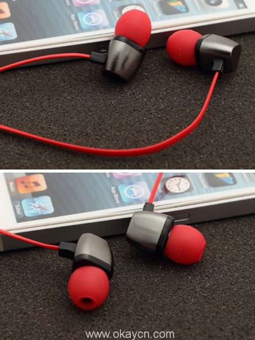 3-5mm-in-ear-earbuds-01
