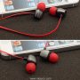 3-5mm-in-ear-earbuds-01