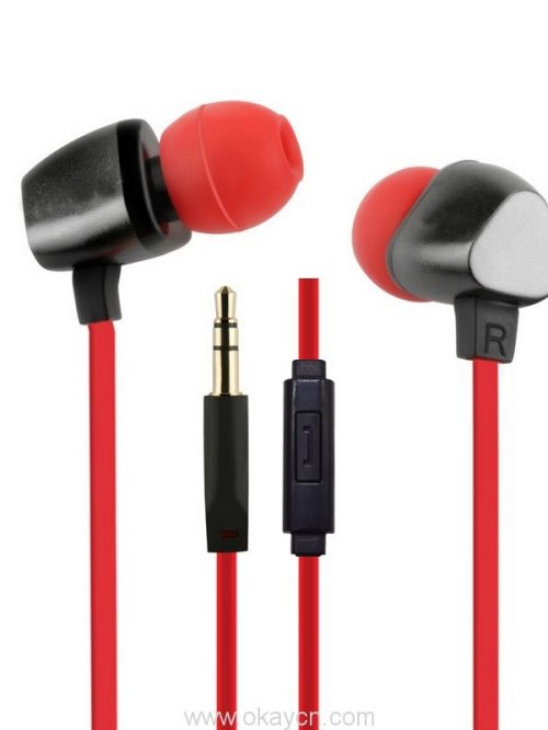 3-5mm-in-ear-earbuds-02
