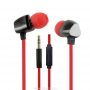 3-5mm-in-ear-earbuds-02