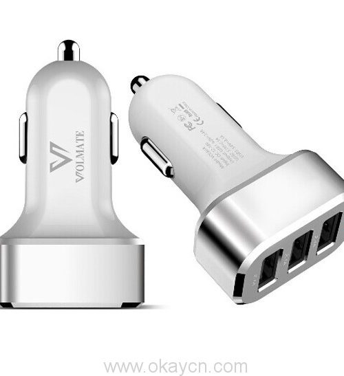 3-usb-car-charger-01