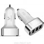 3-usb-car-charger-01