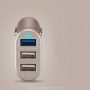 3-usb-car-charger-02