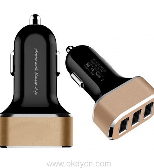 3-usb-car-charger-03