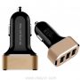 3-usb-car-charger-03
