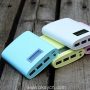 3-usb-portable-charger-01