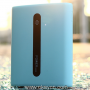3-usb-portable-charger-01