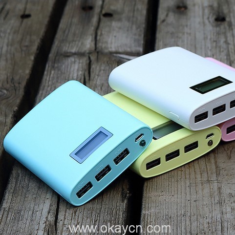 3-usb-portable-charger-01