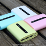 3-usb-portable-charger-02