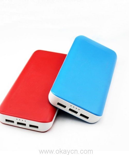 3-usb-ports-10000mah-power-bank-01