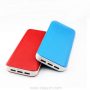 3-usb-ports-10000mah-power-bank-01