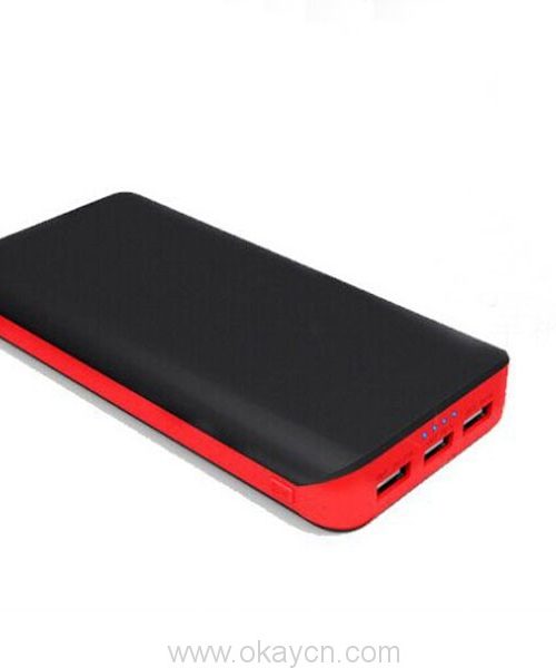 3-usb-ports-10000mah-power-bank-02