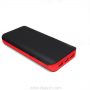3-usb-ports-10000mah-power-bank-02