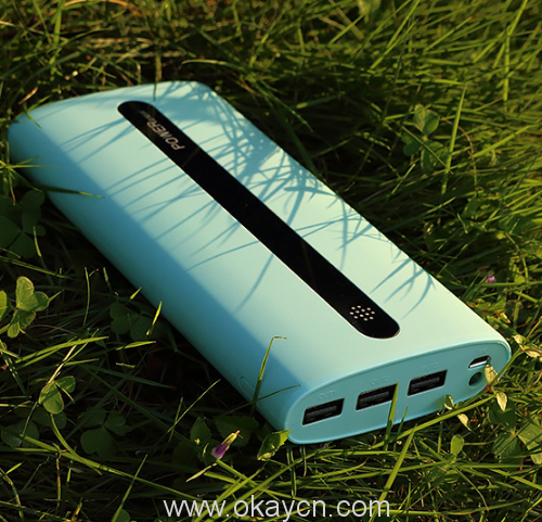 3-usb-power-bank-01