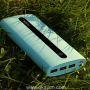 3-usb-power-bank-01