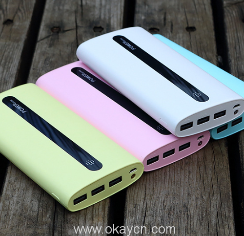 3-usb-power-bank-02