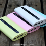 3-usb-power-bank-02