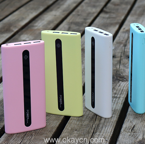 3-usb-power-bank-03