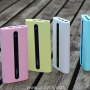 3-usb-power-bank-03