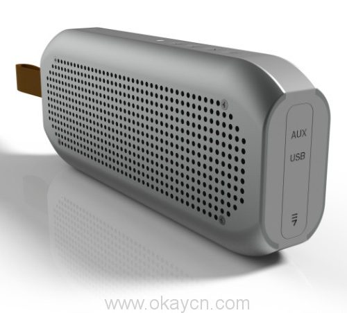 3000mah-waterproof-speaker-01