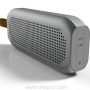 3000mah-waterproof-speaker-01