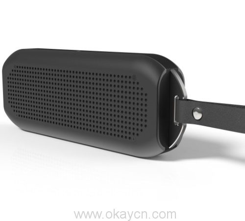 3000mah-waterproof-speaker-02