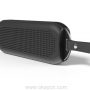 3000mah-waterproof-speaker-02