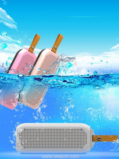 3000mah-waterproof-speaker-03