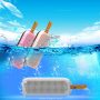 3000mah-waterproof-speaker-03