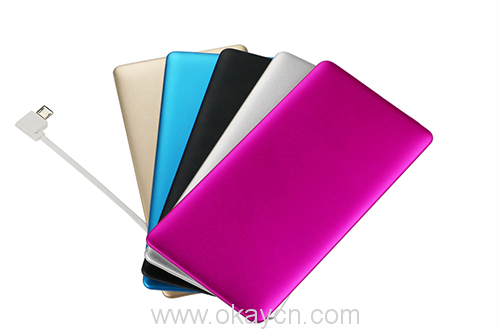 3200mah-mini-power-bank-01