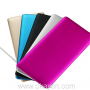 3200mah-mini-power-bank-01